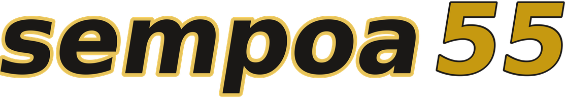 sempoa55 logo