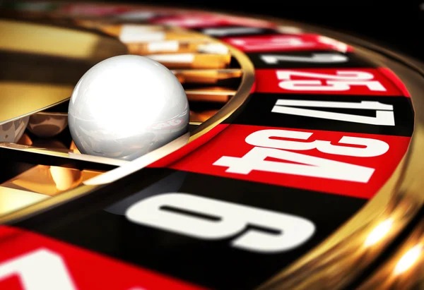 sempoa55 Bank Transfer Guide